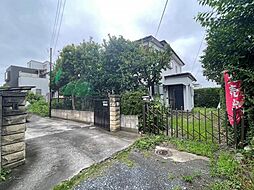 物件画像 さいたま市緑区原山3