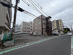 物件画像 さいたま市北区大成町 売地