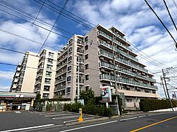 物件画像 ライオンズマンション浦和トレヤ