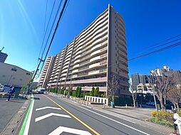 物件画像 グランディオシティ武蔵浦和