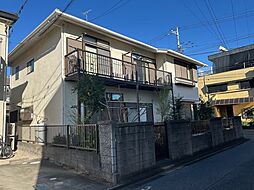 物件画像 緑区原山 建築条件なし 成形地・南向き