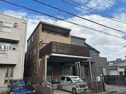 物件画像 前川　築15年　中古戸建