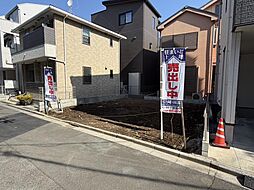 物件画像 さいたま市南区大字太田窪