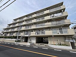 物件画像 エンゼルハイム浦和花月