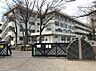 周辺：さいたま市立中尾小学校・・約750ｍ