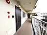 その他：玄関ドア（玄関ドア改修工事済み）