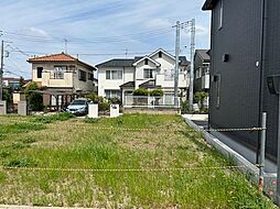 物件画像 さいたま市大谷口17期