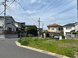 物件画像 さいたま市大谷口17期　1区画