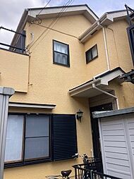 物件画像 道祖土2丁目