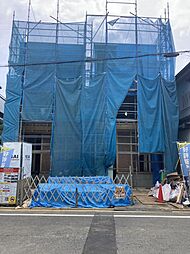 物件画像 浦和区本太5