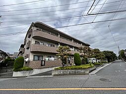 物件画像 モア・メゾン