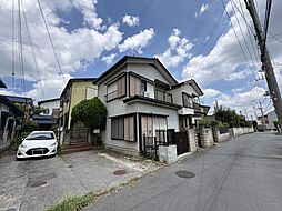 物件画像 さいたま市緑区大字三室 土地61.5坪 建築条件なし