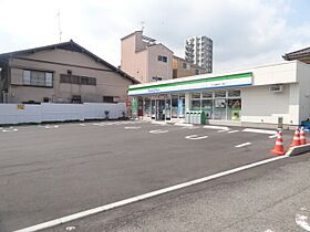 アゼリアコート  ｜ 埼玉県さいたま市大宮区櫛引町1丁目500（賃貸マンション3LDK・1階・63.47㎡） その10