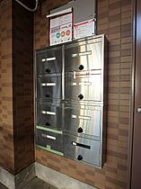 サンクレメント  ｜ 埼玉県さいたま市北区宮原町3丁目274（賃貸マンション1R・4階・29.41㎡） その19