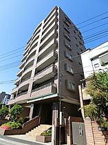 ディアプレイス  ｜ 埼玉県さいたま市大宮区吉敷町1丁目54-3（賃貸マンション2LDK・2階・58.47㎡） その6