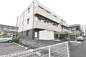 椿ヴィレッジ  ｜ 埼玉県さいたま市北区東大成町1丁目441（賃貸アパート1LDK・3階・30.08㎡） その6