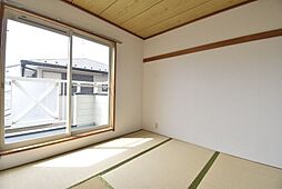 内装