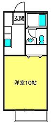 ドリームコート