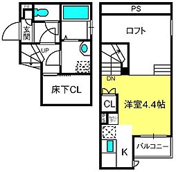 ＣＢ宮原アズーロ