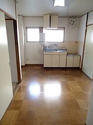 居間