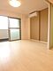 リビング...