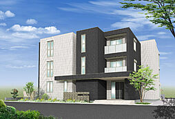 プリムヴェール