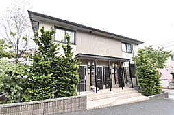 コートプラセール　Ｂ