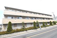 埼玉県さいたま市見沼区大字大谷1700-1：物件画像／リロの賃貸　株式会社レックス大興　大宮西口店