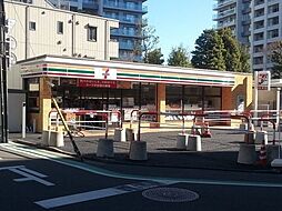 コンフォリア大宮