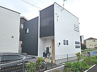 埼玉県さいたま市見沼区大字蓮沼1104-4：物件画像／リロの賃貸　株式会社レックス大興　大宮西口店