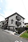 埼玉県さいたま市大宮区大成町1丁目564-1：物件画像／リロの賃貸　株式会社レックス大興　大宮西口店