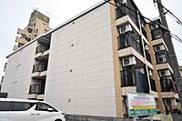 埼玉県さいたま市北区大成町4丁目837-5：物件画像／リロの賃貸　株式会社レックス大興　大宮西口店