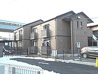 埼玉県さいたま市桜区町谷1丁目15-4：物件画像／リロの賃貸　株式会社レックス大興　大宮西口店