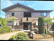 埼玉県さいたま市大宮区上小町1379：物件画像／リロの賃貸　株式会社レックス大興　大宮西口店