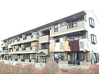 埼玉県さいたま市北区日進町3丁目60-1：物件画像／リロの賃貸　株式会社レックス大興　大宮西口店