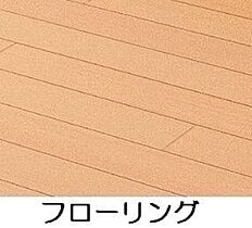 セレーネ  ｜ 埼玉県さいたま市西区大字土屋（賃貸アパート1LDK・1階・40.00㎡） その3