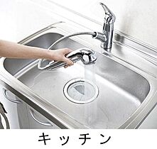 セレーネ  ｜ 埼玉県さいたま市西区大字土屋（賃貸アパート1LDK・1階・40.00㎡） その5