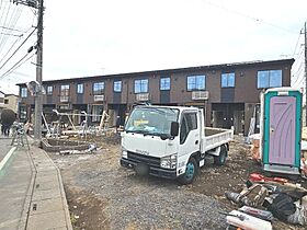 セレーネ  ｜ 埼玉県さいたま市西区大字土屋（賃貸アパート1LDK・1階・40.00㎡） その14