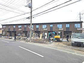 セレーネ  ｜ 埼玉県さいたま市西区大字土屋（賃貸アパート1LDK・1階・40.00㎡） その6