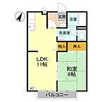 埼玉県さいたま市北区本郷町：物件画像／リロの賃貸　株式会社レックス大興　大宮西口店