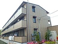 埼玉県さいたま市見沼区大和田町1丁目1517：物件画像／リロの賃貸　株式会社レックス大興　大宮西口店
