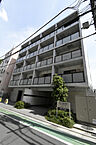 埼玉県さいたま市大宮区仲町3丁目137-1：物件画像／リロの賃貸　株式会社レックス大興　大宮西口店