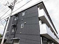 埼玉県さいたま市浦和区上木崎4丁目11-2：物件画像／リロの賃貸　株式会社レックス大興　大宮西口店