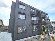 埼玉県さいたま市北区土呂町2丁目：物件画像／リロの賃貸　株式会社レックス大興　大宮西口店