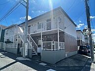 埼玉県さいたま市見沼区大字御蔵1432-118：物件画像／リロの賃貸　株式会社レックス大興　大宮西口店