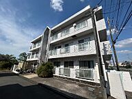 埼玉県狭山市入間川4丁目5-6：物件画像／リロの賃貸　株式会社レックス大興　大宮西口店