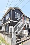 埼玉県さいたま市大宮区大原7丁目7-8：物件画像／リロの賃貸　株式会社レックス大興　大宮西口店