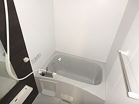 リブリ・さくらぎ  ｜ 埼玉県さいたま市大宮区桜木町1丁目332（賃貸マンション1K・3階・23.60㎡） その4