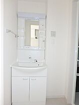 リブリ・さくらぎ  ｜ 埼玉県さいたま市大宮区桜木町1丁目332（賃貸マンション1K・3階・23.60㎡） その12