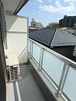 リブリ・さくらぎ  ｜ 埼玉県さいたま市大宮区桜木町1丁目332（賃貸マンション1K・3階・23.60㎡） その13